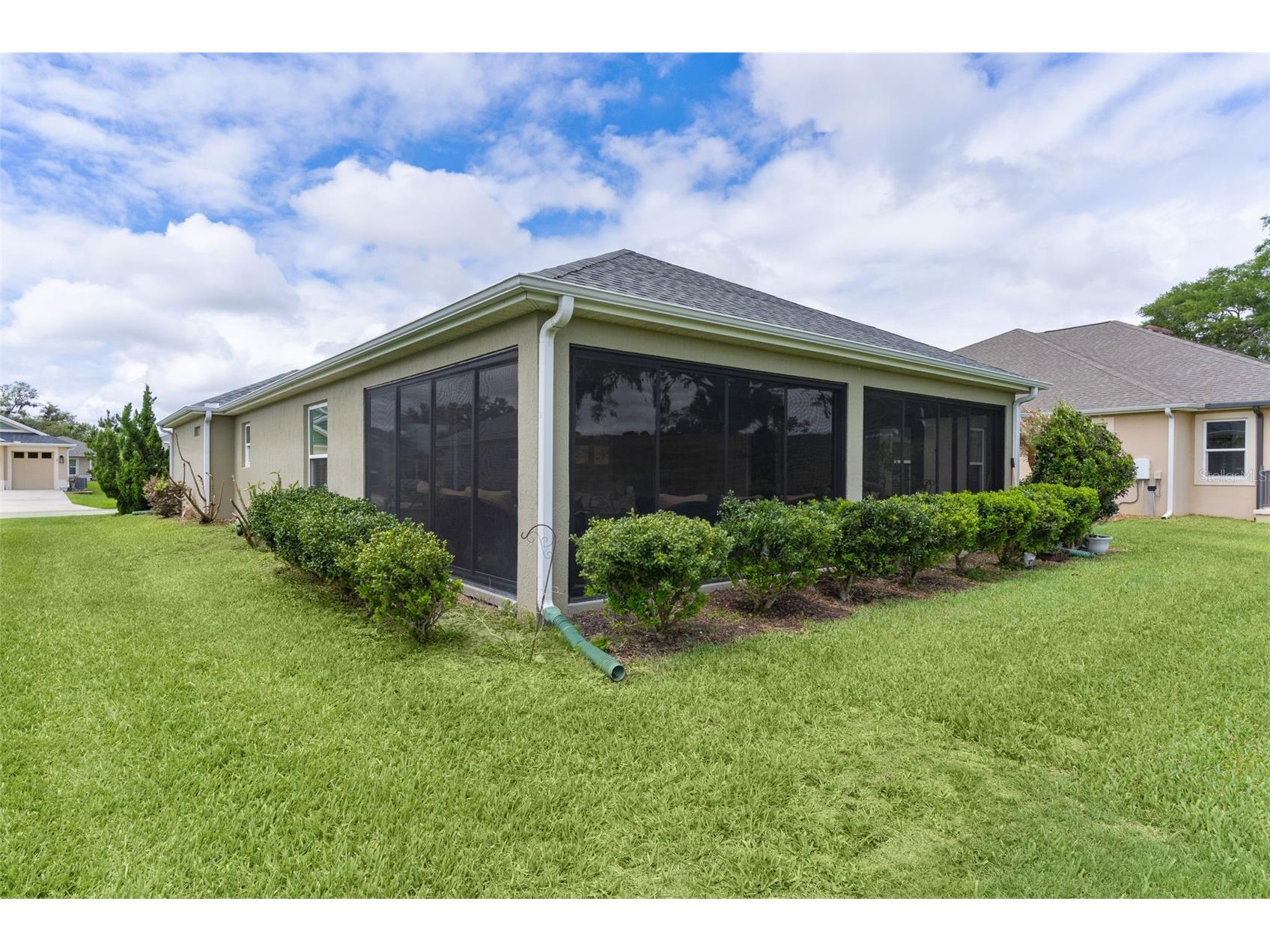 1510 Knudson Run The Villages FL 32163 G5108227 image61