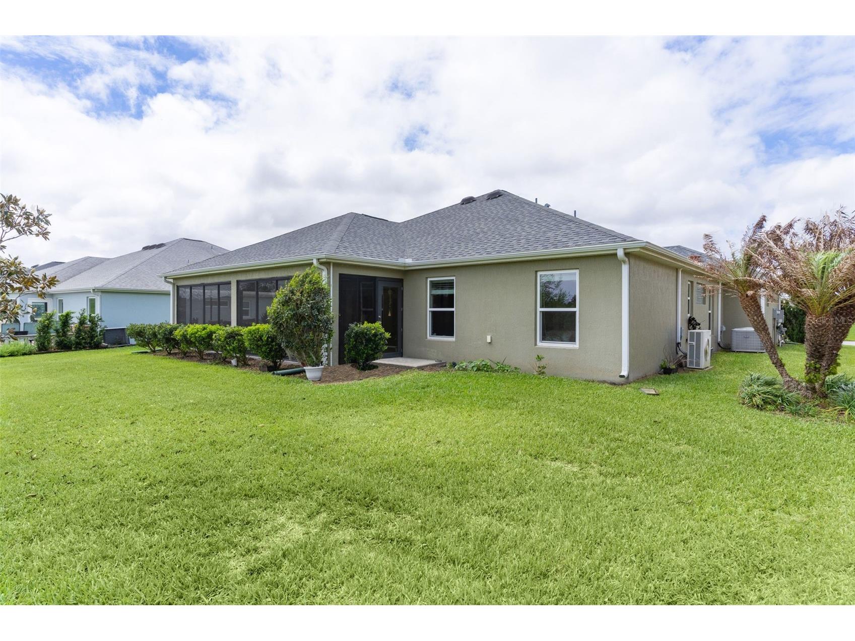 1510 Knudson Run The Villages FL 32163 G5108227 image62