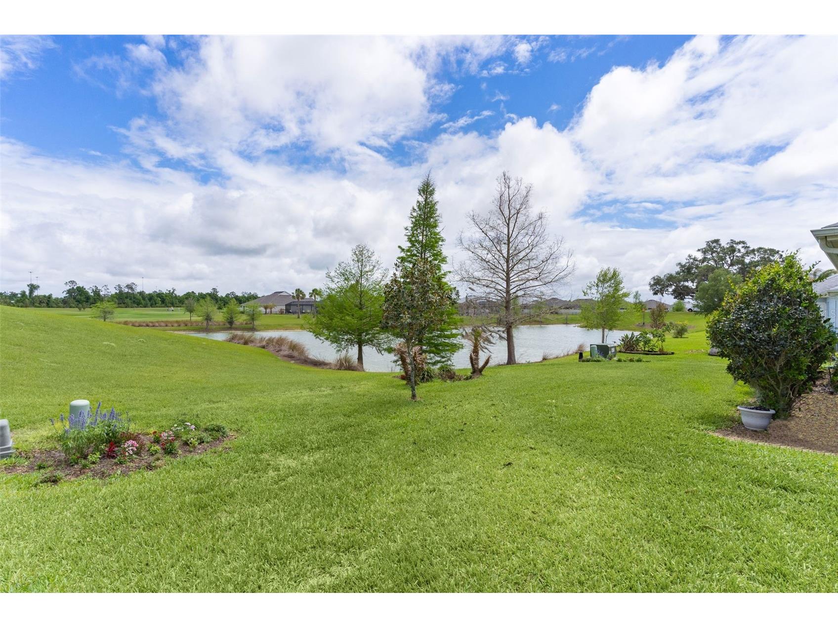 1510 Knudson Run The Villages FL 32163 G5108227 image63