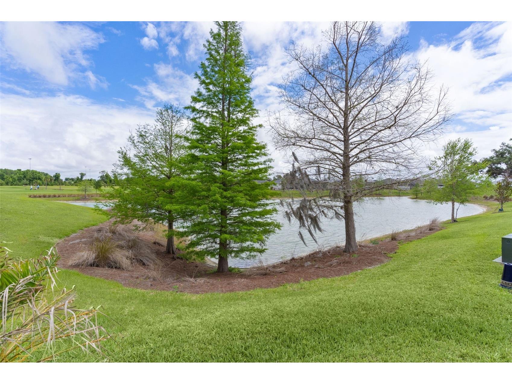 1510 Knudson Run The Villages FL 32163 G5108227 image64