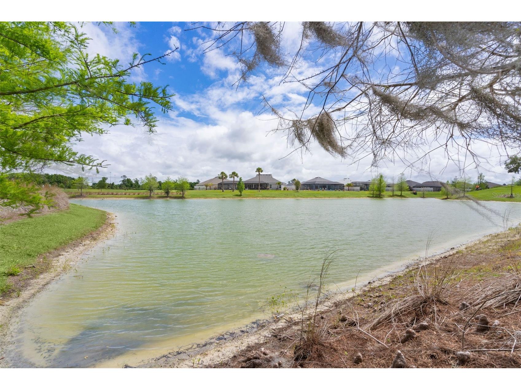 1510 Knudson Run The Villages FL 32163 G5108227 image65