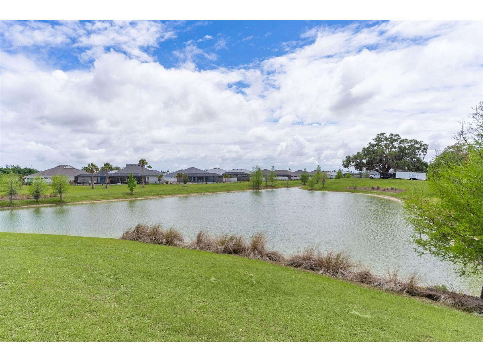 1510 Knudson Run The Villages FL 32163 G5108227 image67