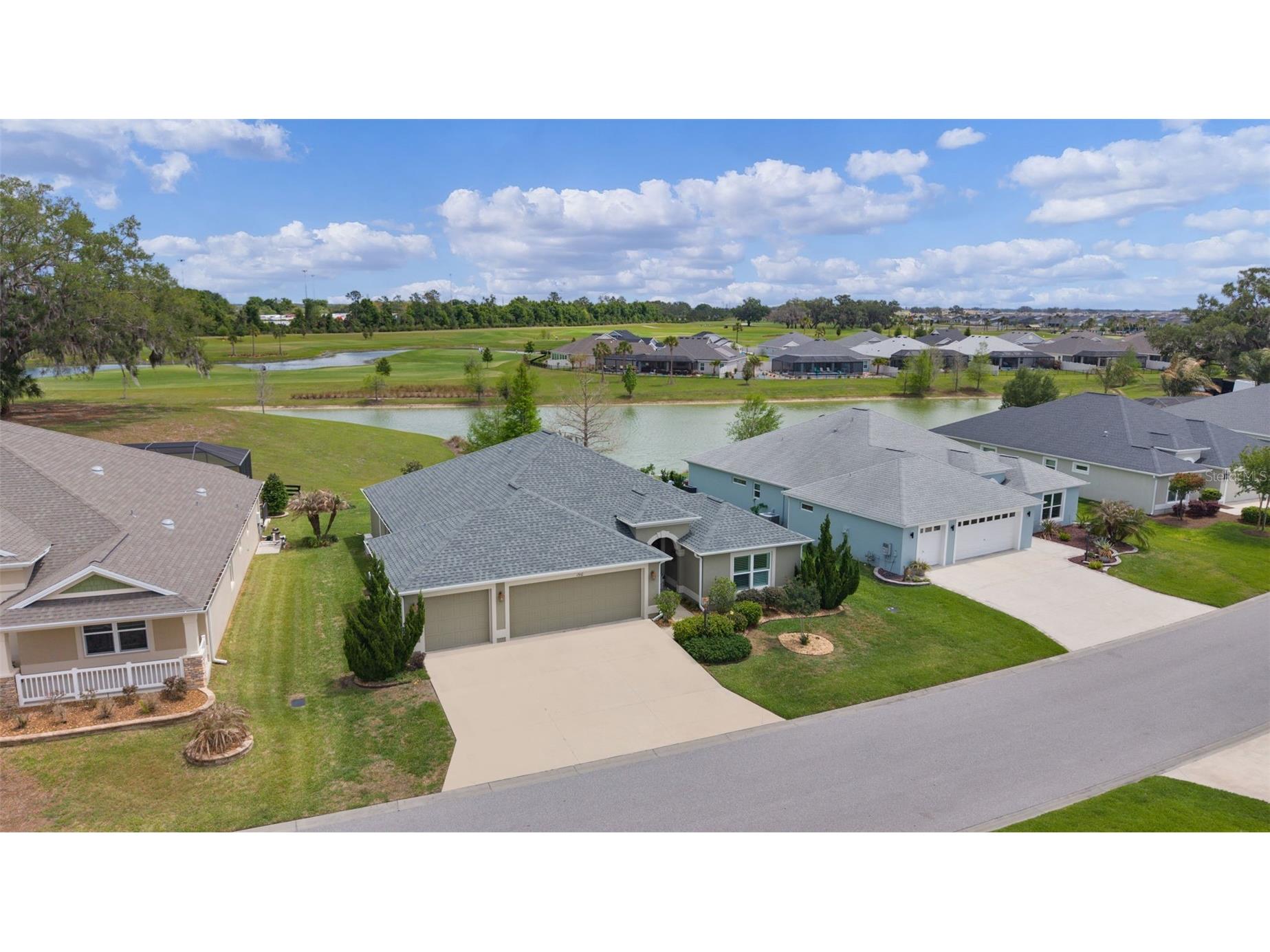 1510 Knudson Run The Villages FL 32163 G5108227 image68