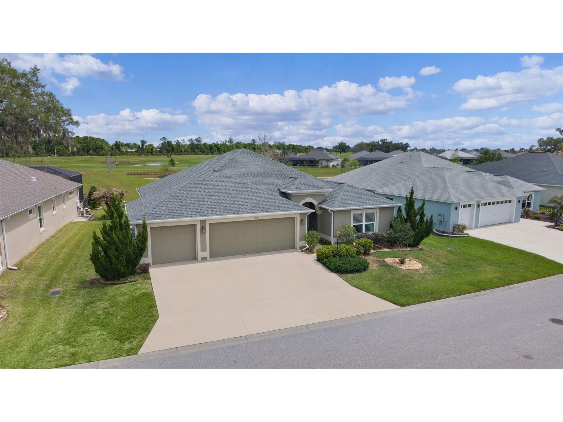 1510 Knudson Run The Villages FL 32163 G5108227 image69
