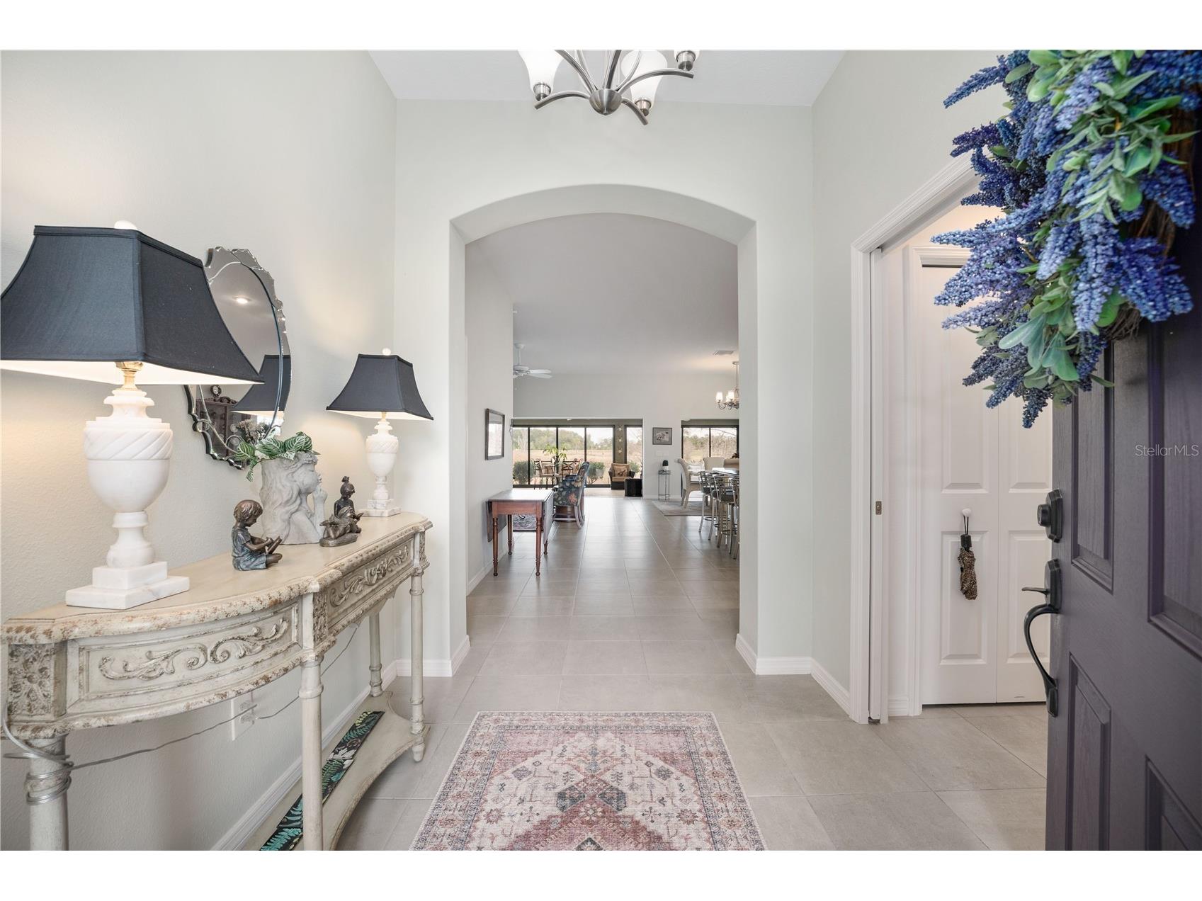1510 Knudson Run The Villages FL 32163 G5108227 image7