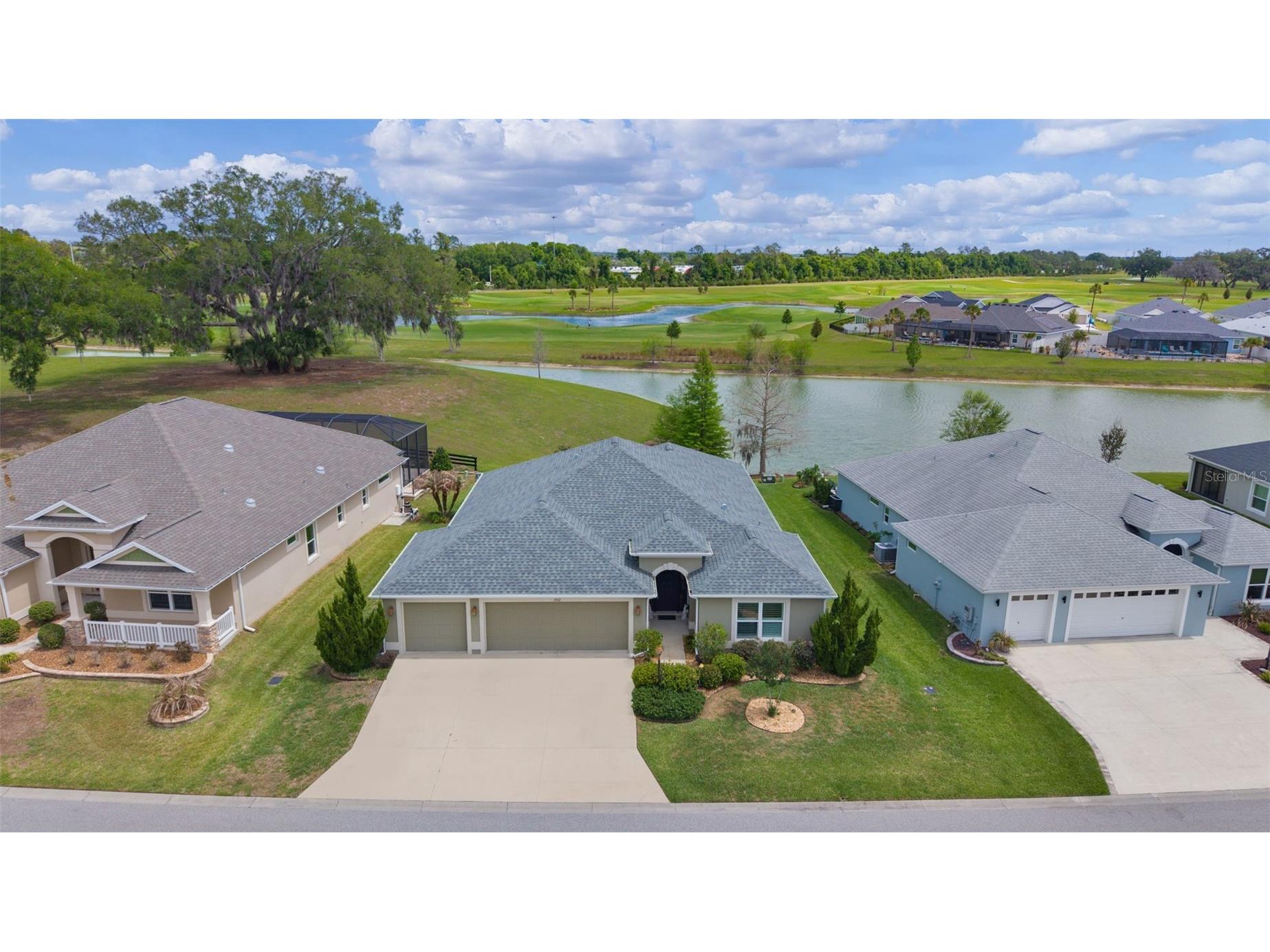 1510 Knudson Run The Villages FL 32163 G5108227 image71