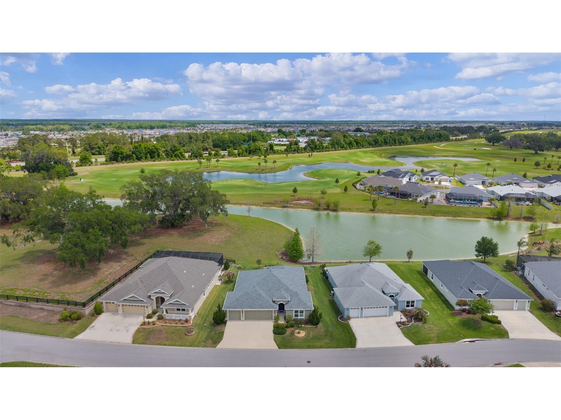 1510 Knudson Run The Villages FL 32163 G5108227 image73