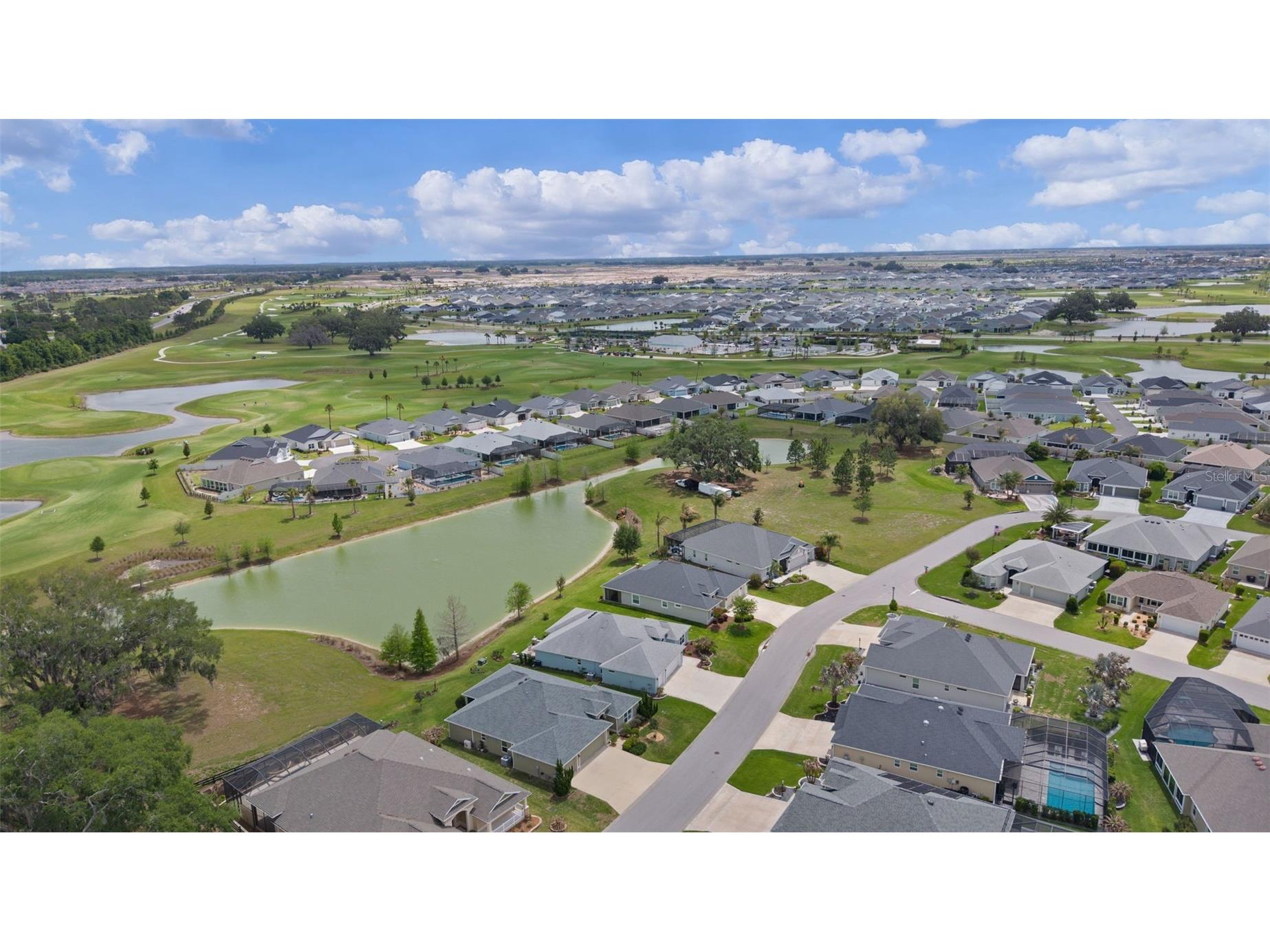 1510 Knudson Run The Villages FL 32163 G5108227 image74