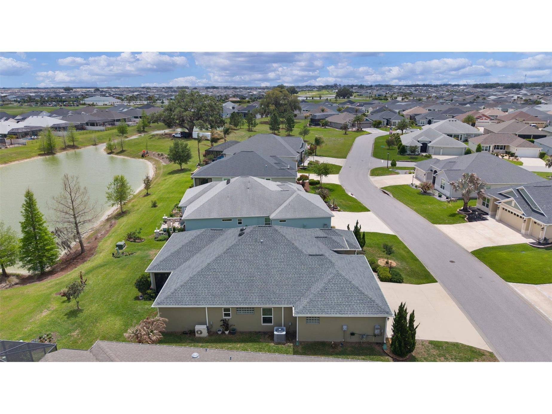 1510 Knudson Run The Villages FL 32163 G5108227 image75