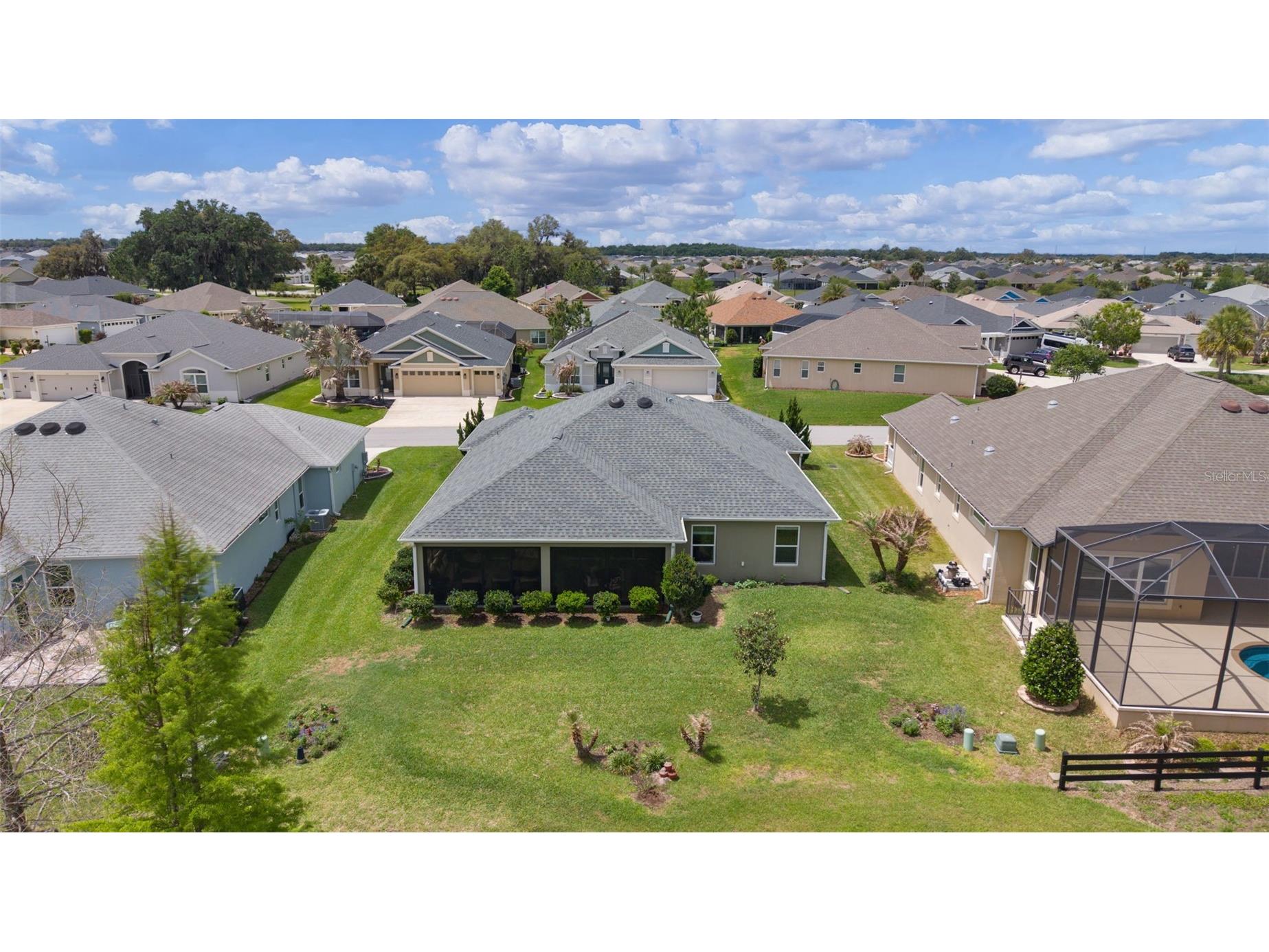 1510 Knudson Run The Villages FL 32163 G5108227 image76