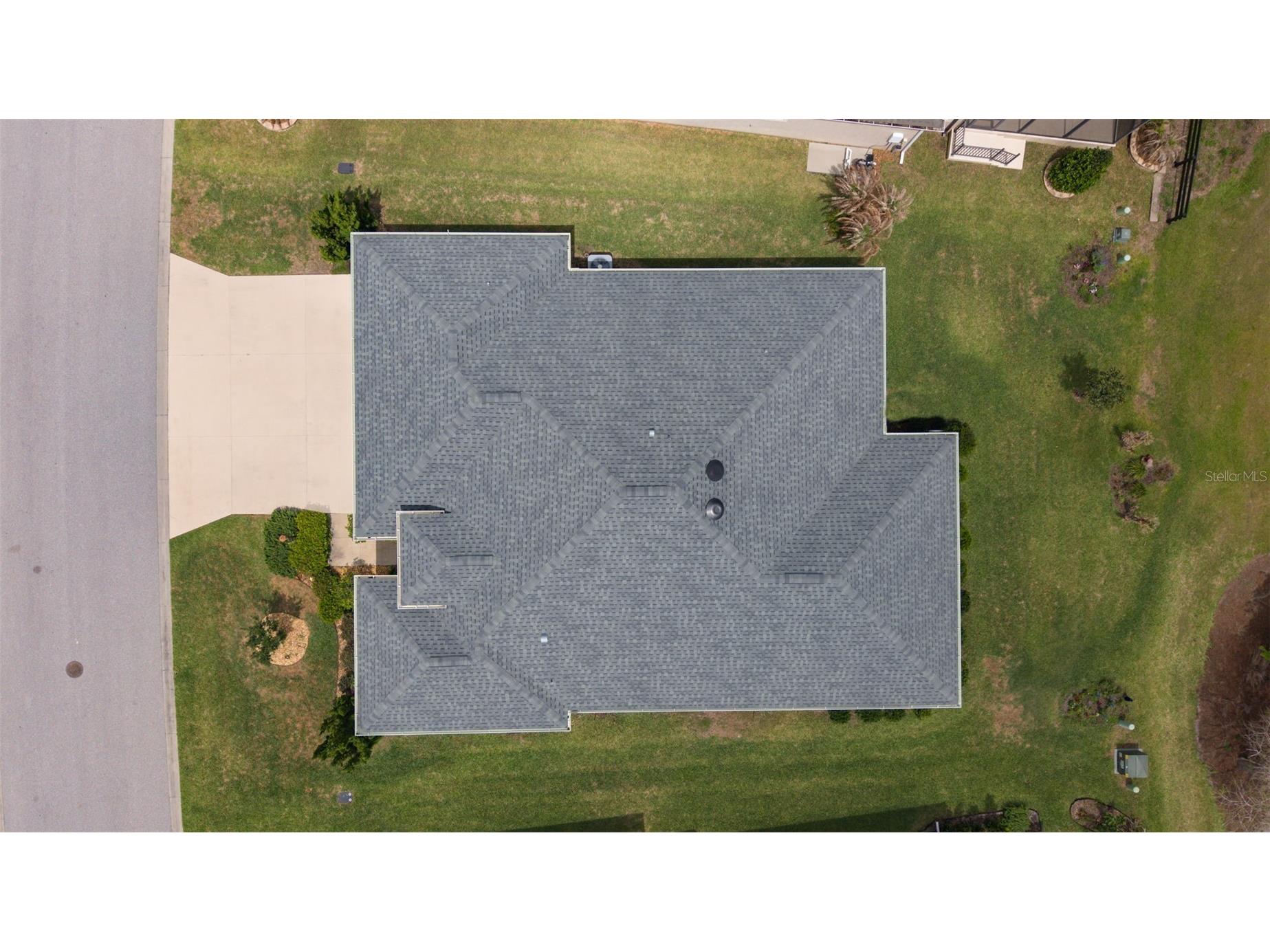 1510 Knudson Run The Villages FL 32163 G5108227 image77