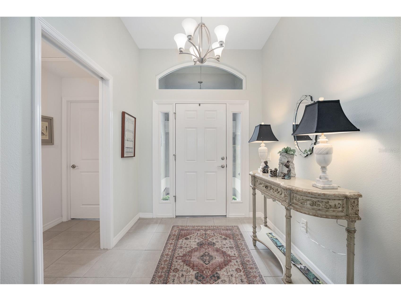 1510 Knudson Run The Villages FL 32163 G5108227 image8