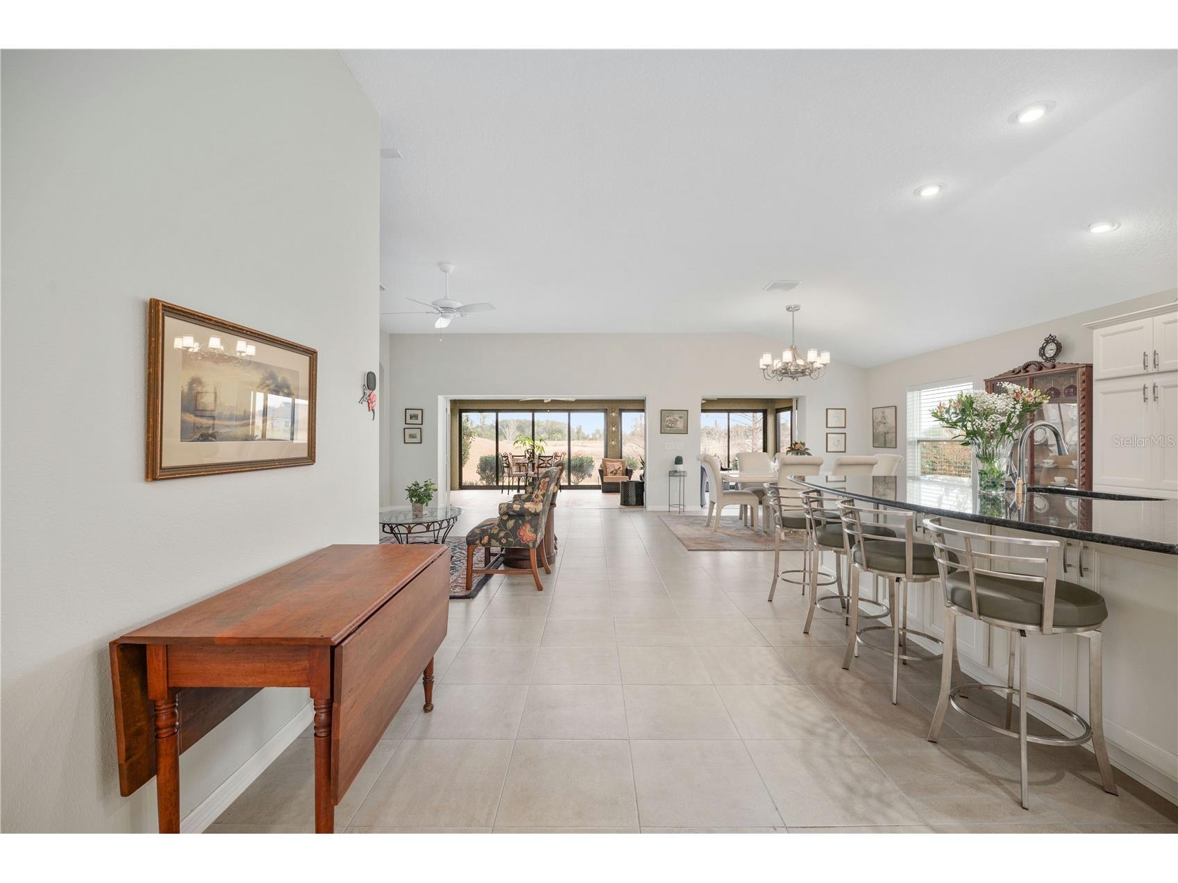 1510 Knudson Run The Villages FL 32163 G5108227 image9