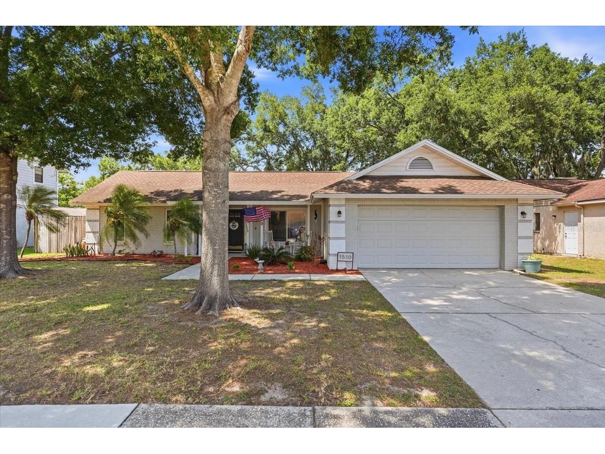 1510 Kyle Court Valrico FL 33596 L4961600 image1