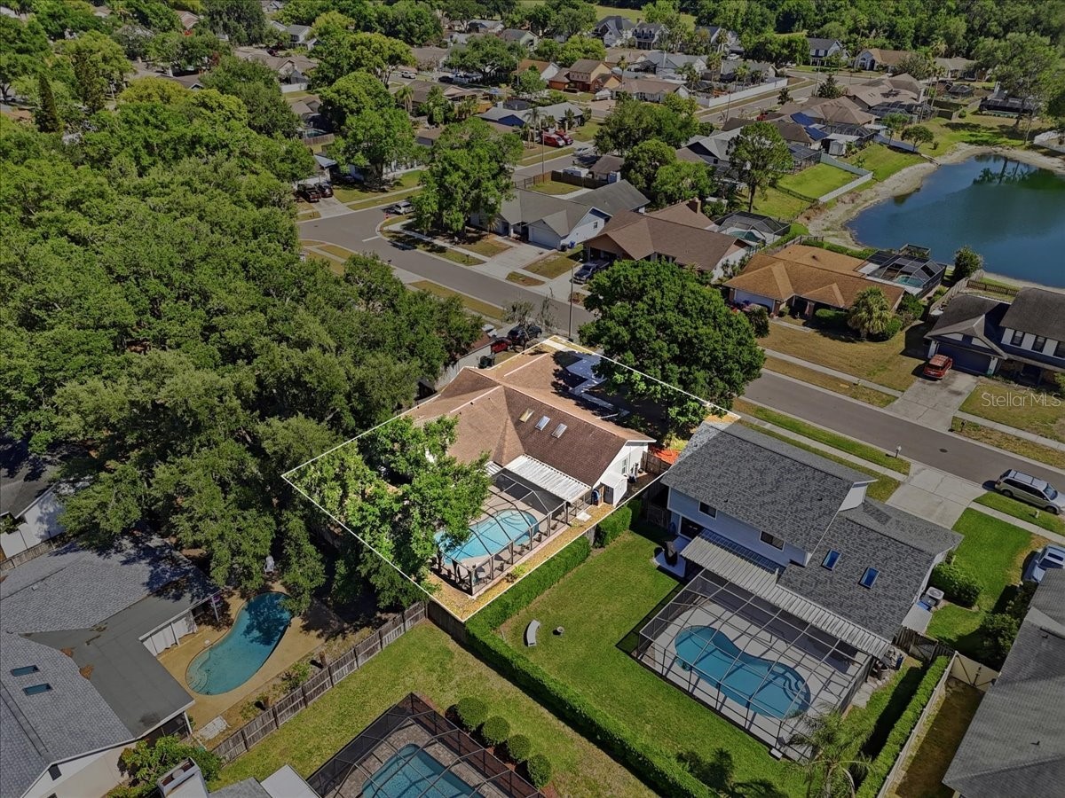 1510 Kyle Court Valrico FL 33596 L4961600 image10