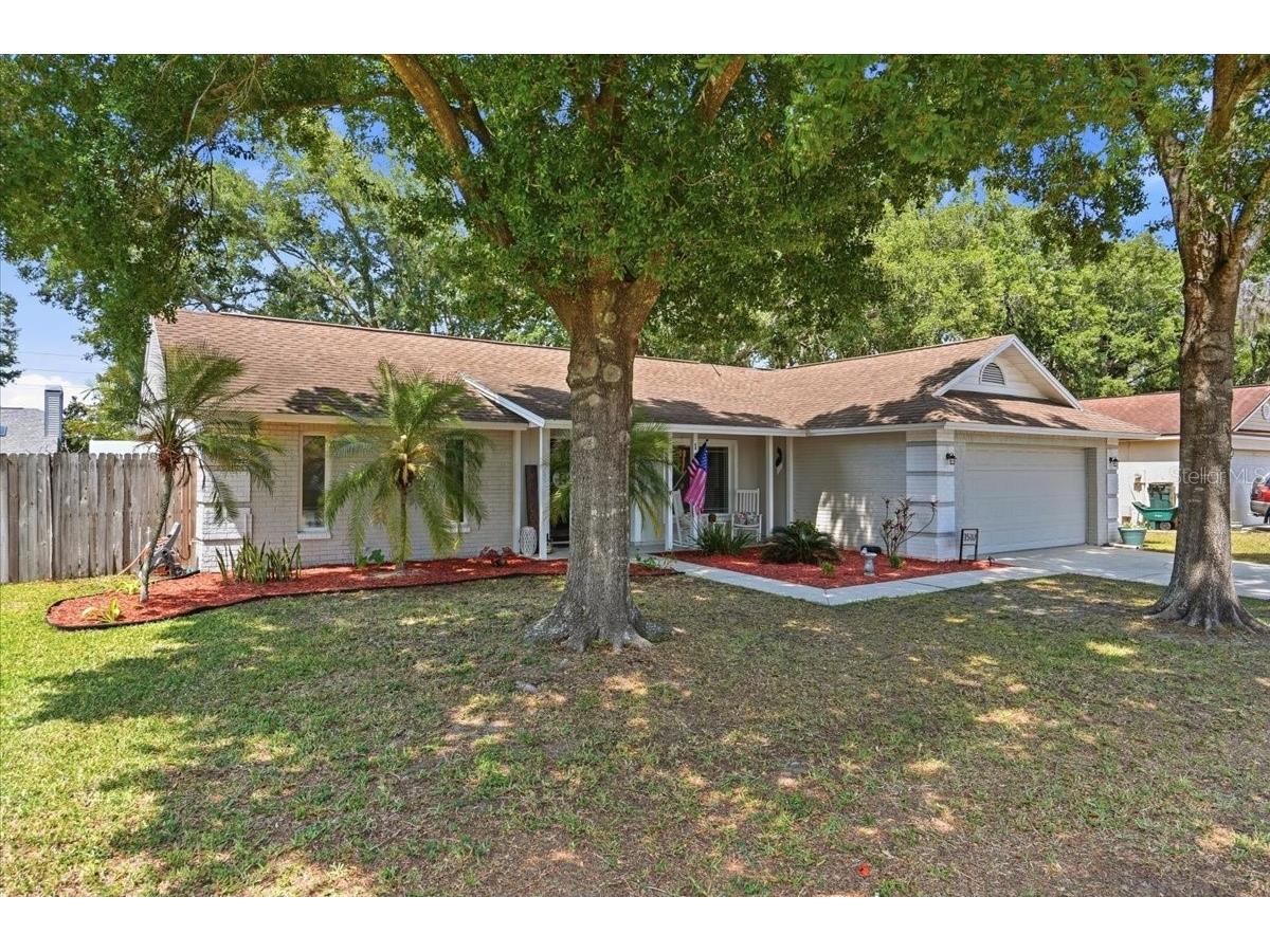 1510 Kyle Court Valrico FL 33596 L4961600 image11