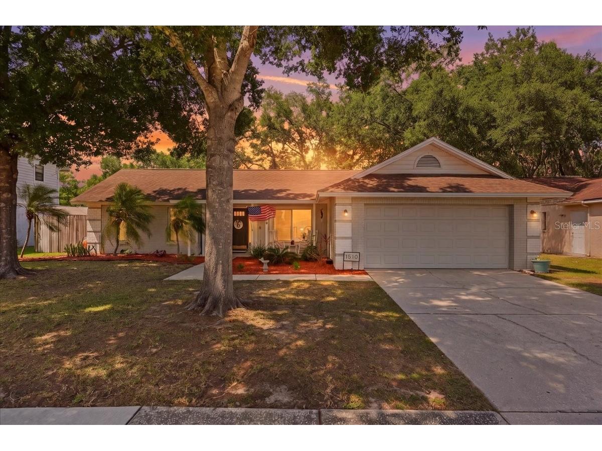 1510 Kyle Court Valrico FL 33596 L4961600 image12
