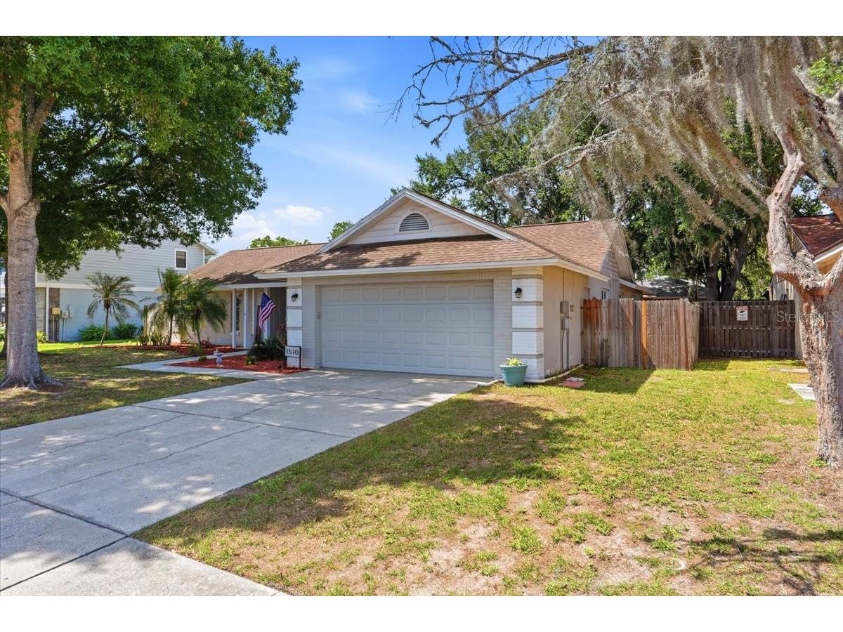 1510 Kyle Court Valrico FL 33596 L4961600 image13