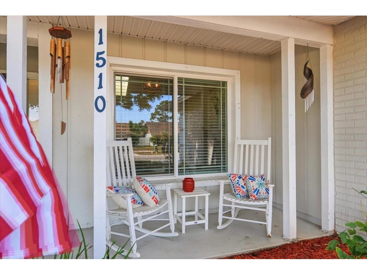 1510 Kyle Court Valrico FL 33596 L4961600 image14