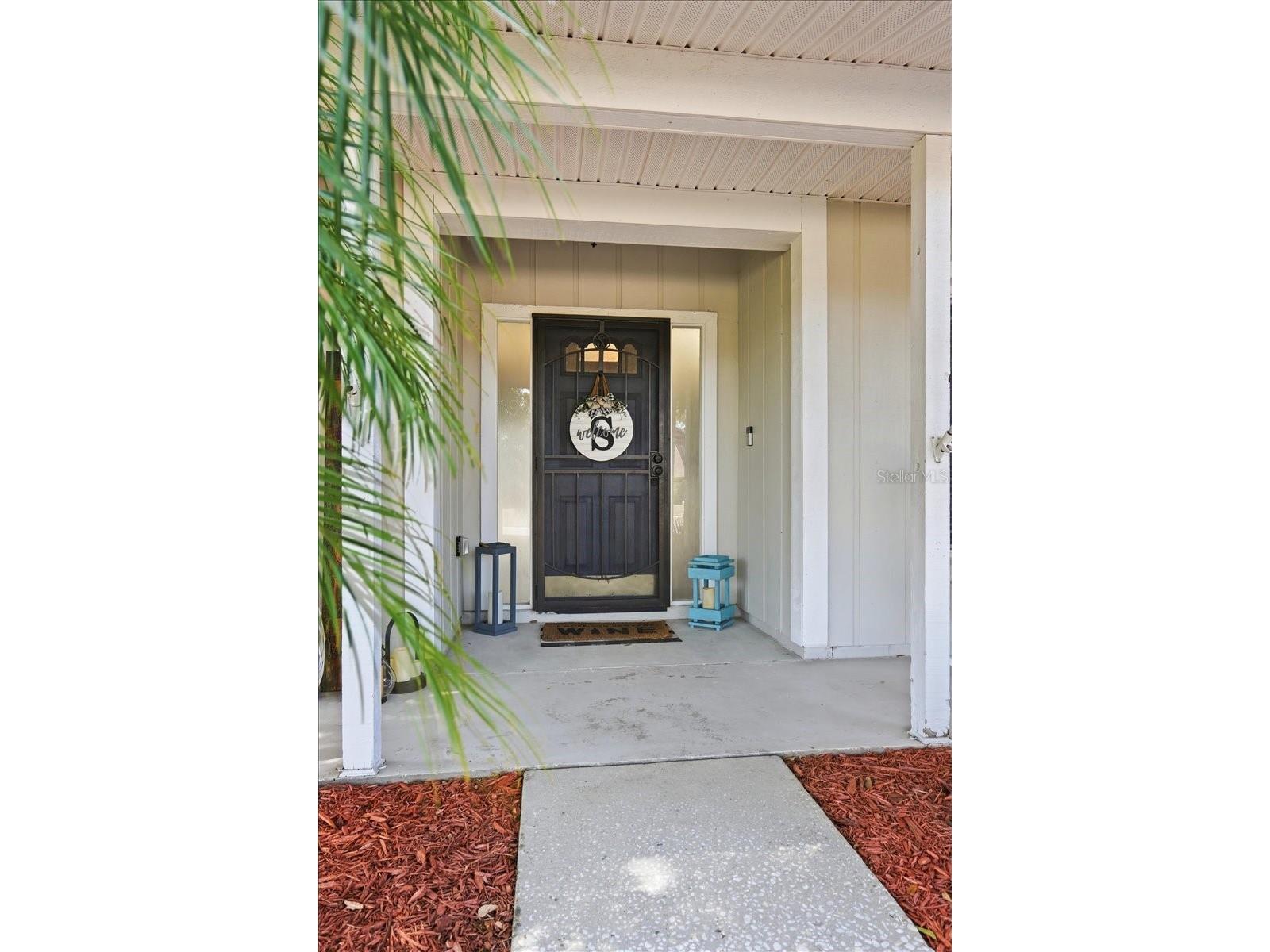 1510 Kyle Court Valrico FL 33596 L4961600 image15
