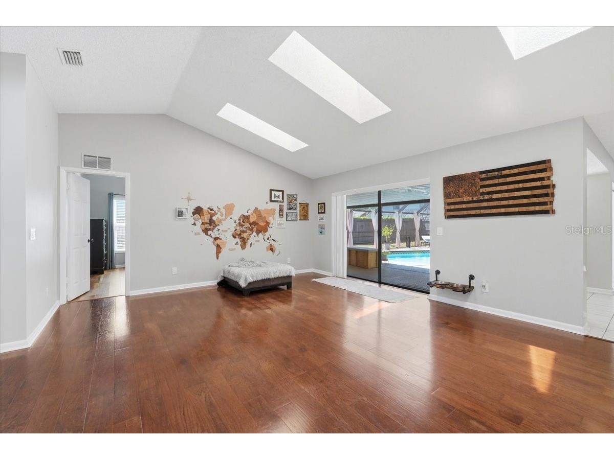 1510 Kyle Court Valrico FL 33596 L4961600 image16