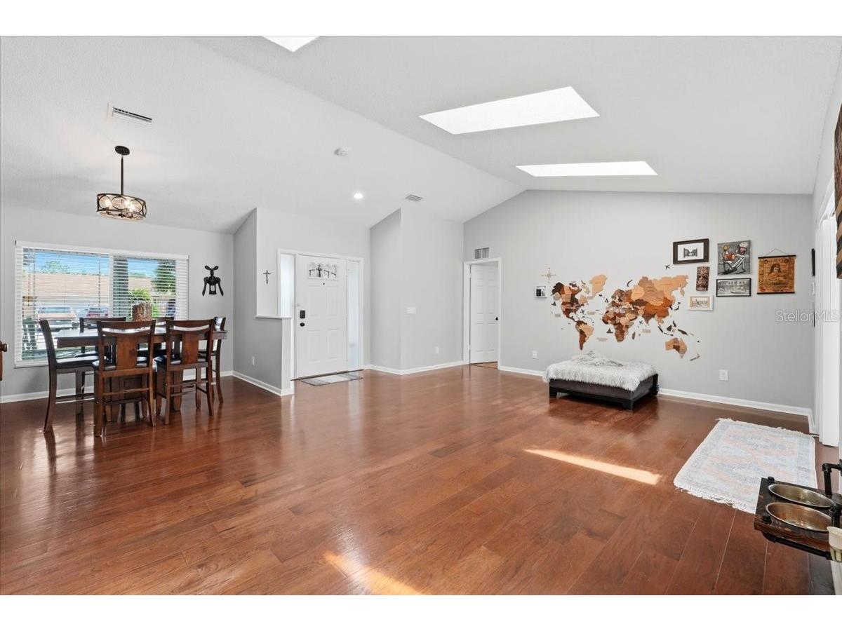 1510 Kyle Court Valrico FL 33596 L4961600 image19