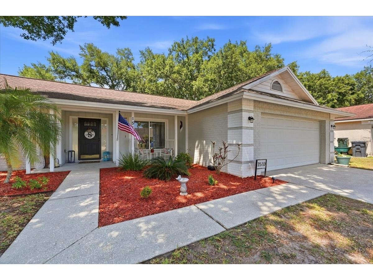 1510 Kyle Court Valrico FL 33596 L4961600 image2