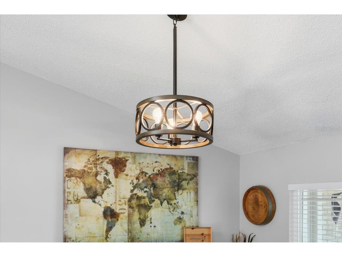 1510 Kyle Court Valrico FL 33596 L4961600 image20