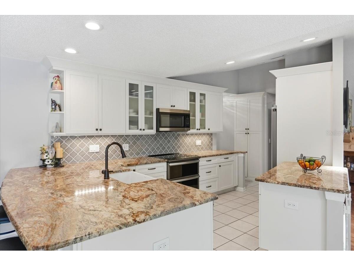 1510 Kyle Court Valrico FL 33596 L4961600 image21