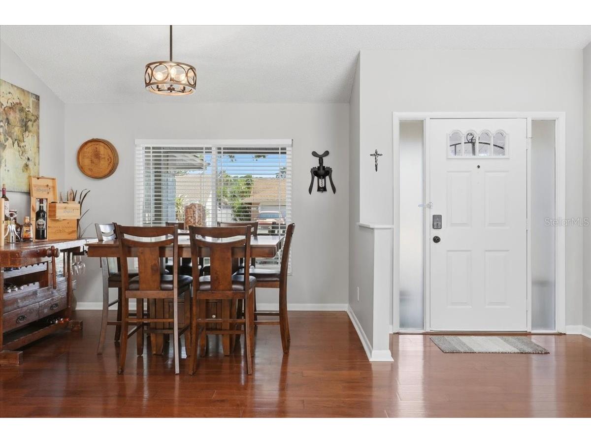 1510 Kyle Court Valrico FL 33596 L4961600 image22