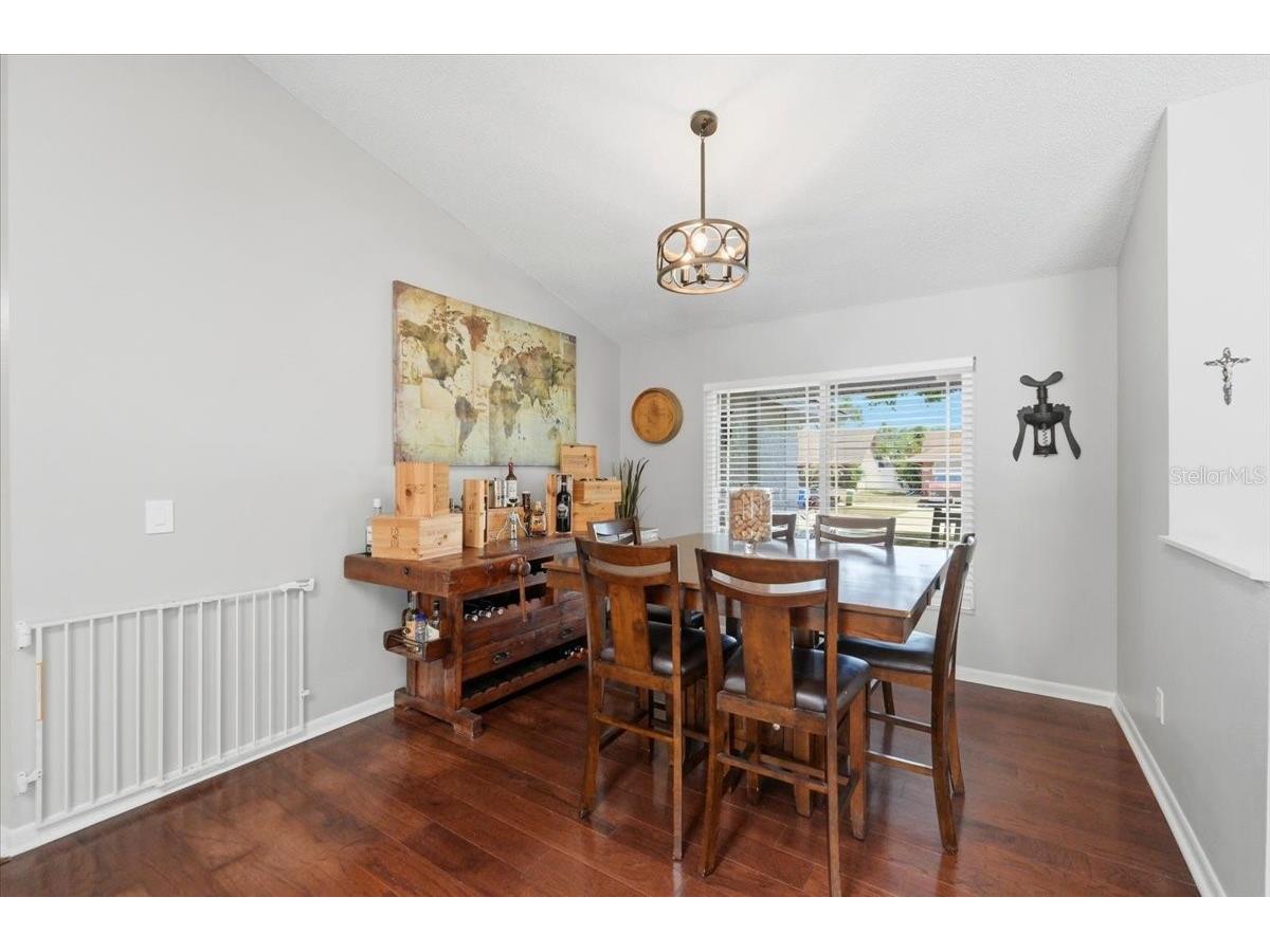 1510 Kyle Court Valrico FL 33596 L4961600 image23