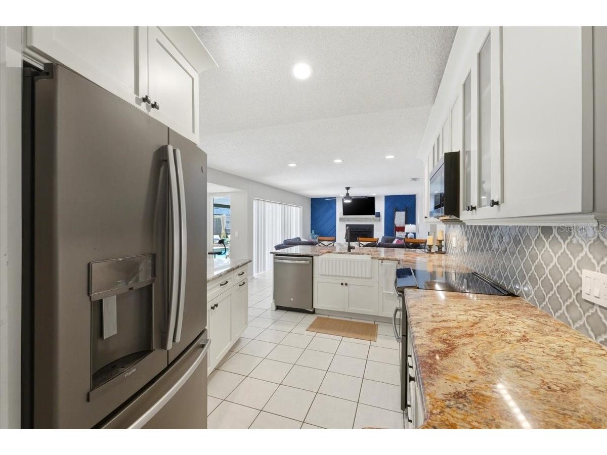1510 Kyle Court Valrico FL 33596 L4961600 image24