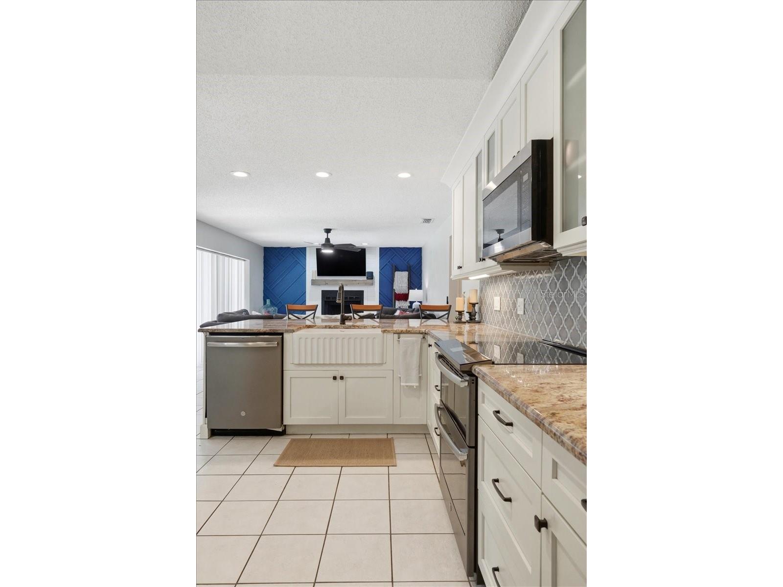1510 Kyle Court Valrico FL 33596 L4961600 image25
