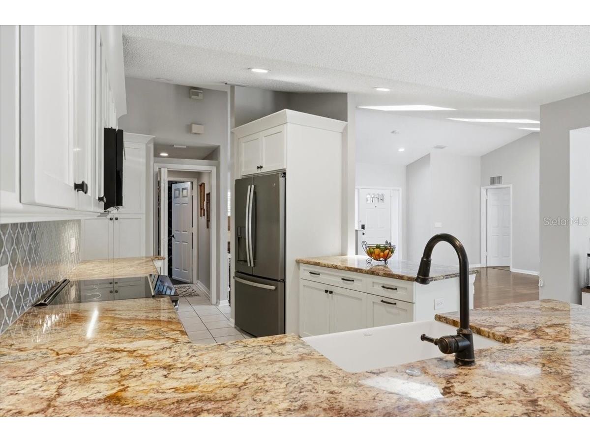 1510 Kyle Court Valrico FL 33596 L4961600 image26