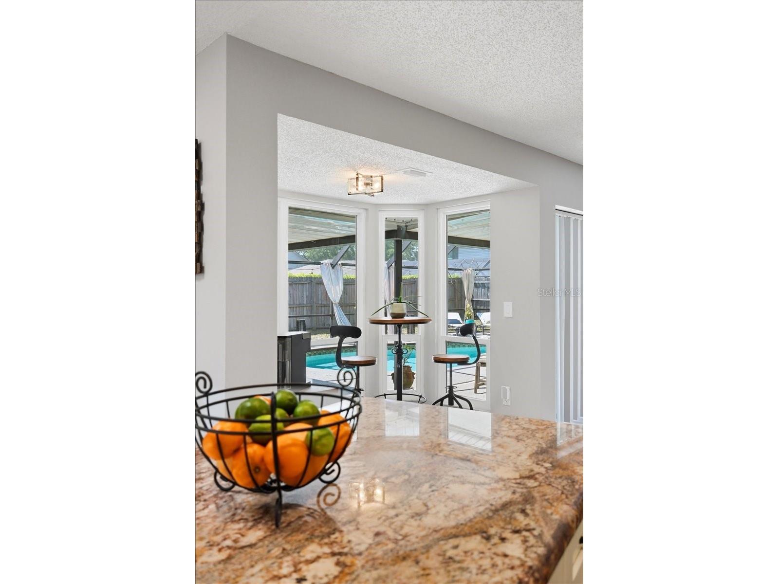1510 Kyle Court Valrico FL 33596 L4961600 image27