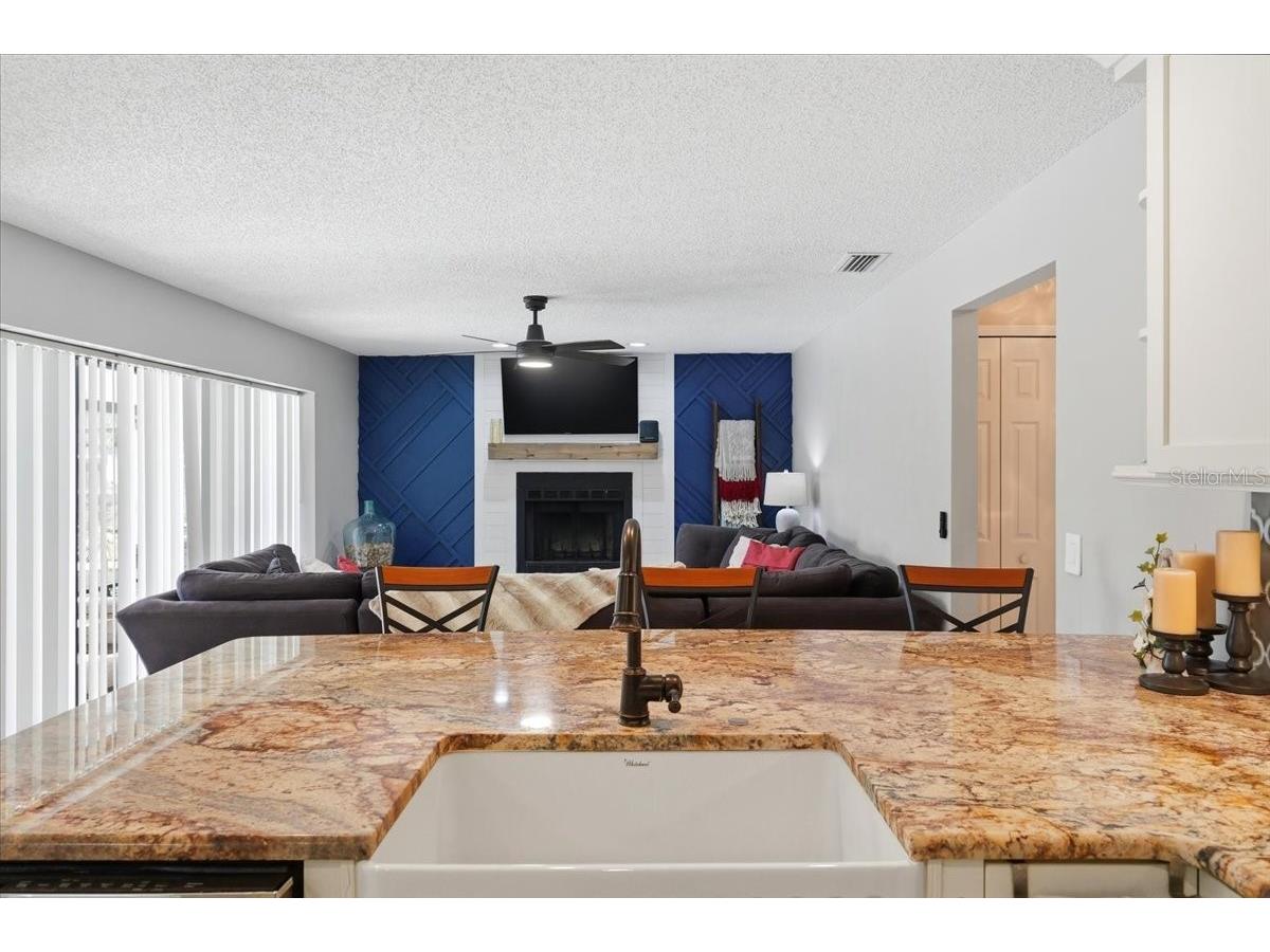 1510 Kyle Court Valrico FL 33596 L4961600 image28