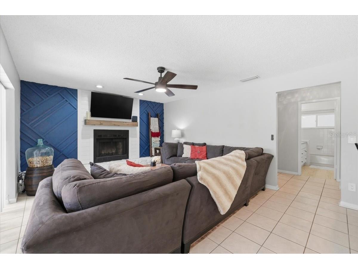 1510 Kyle Court Valrico FL 33596 L4961600 image29