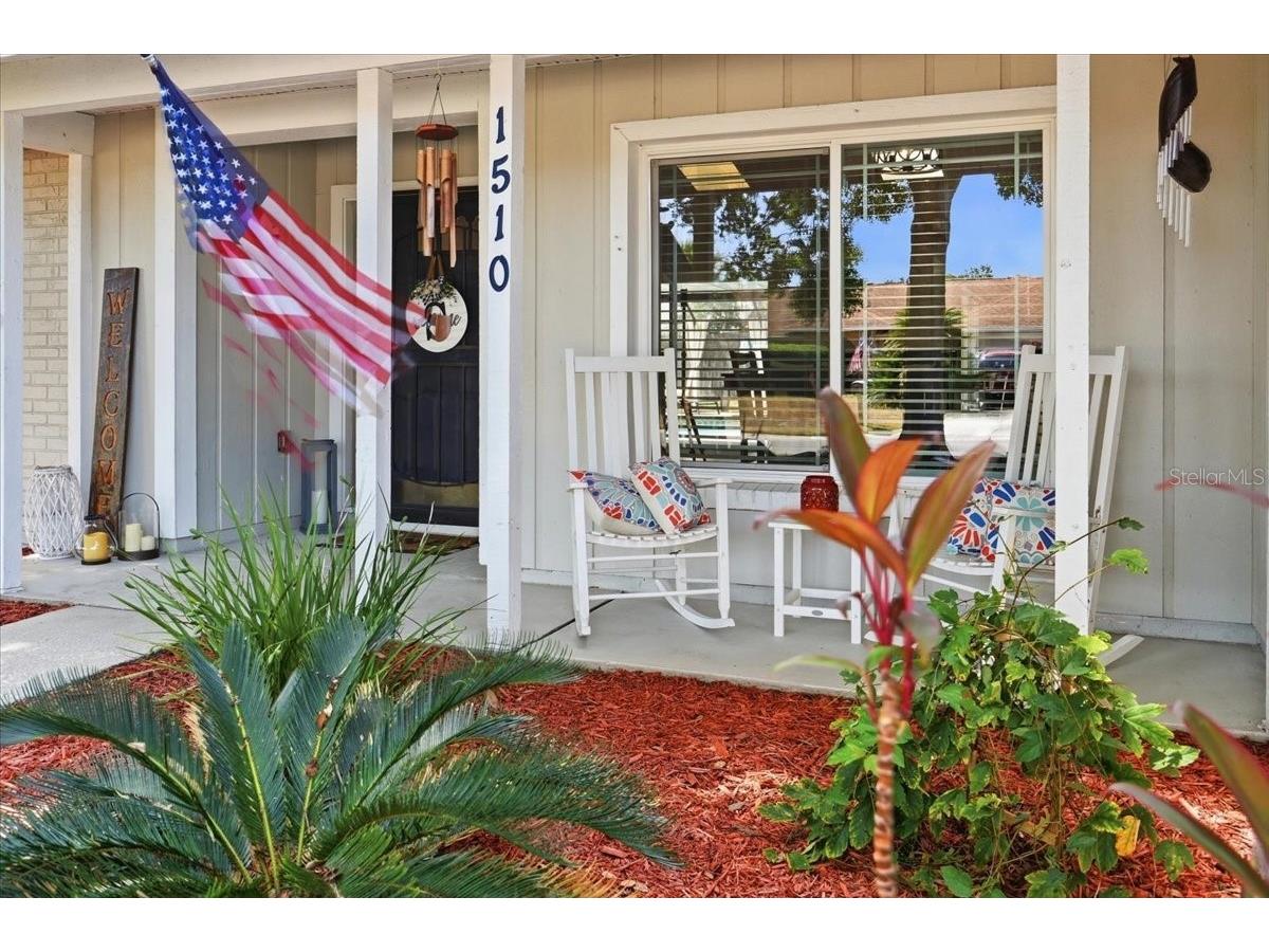 1510 Kyle Court Valrico FL 33596 L4961600 image3