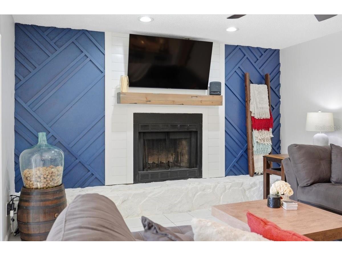 1510 Kyle Court Valrico FL 33596 L4961600 image30