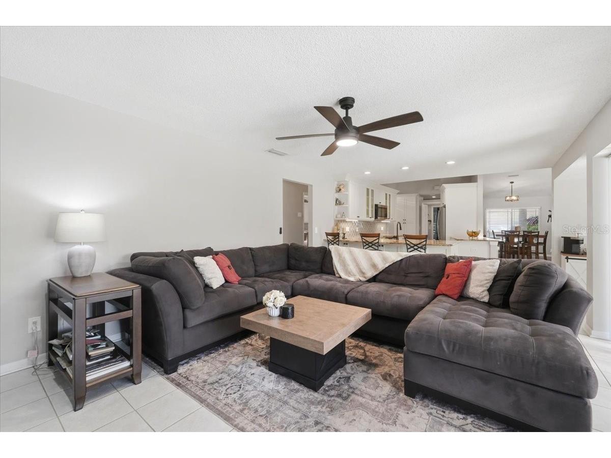 1510 Kyle Court Valrico FL 33596 L4961600 image31