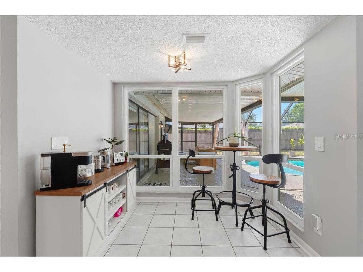 1510 Kyle Court Valrico FL 33596 L4961600 image32