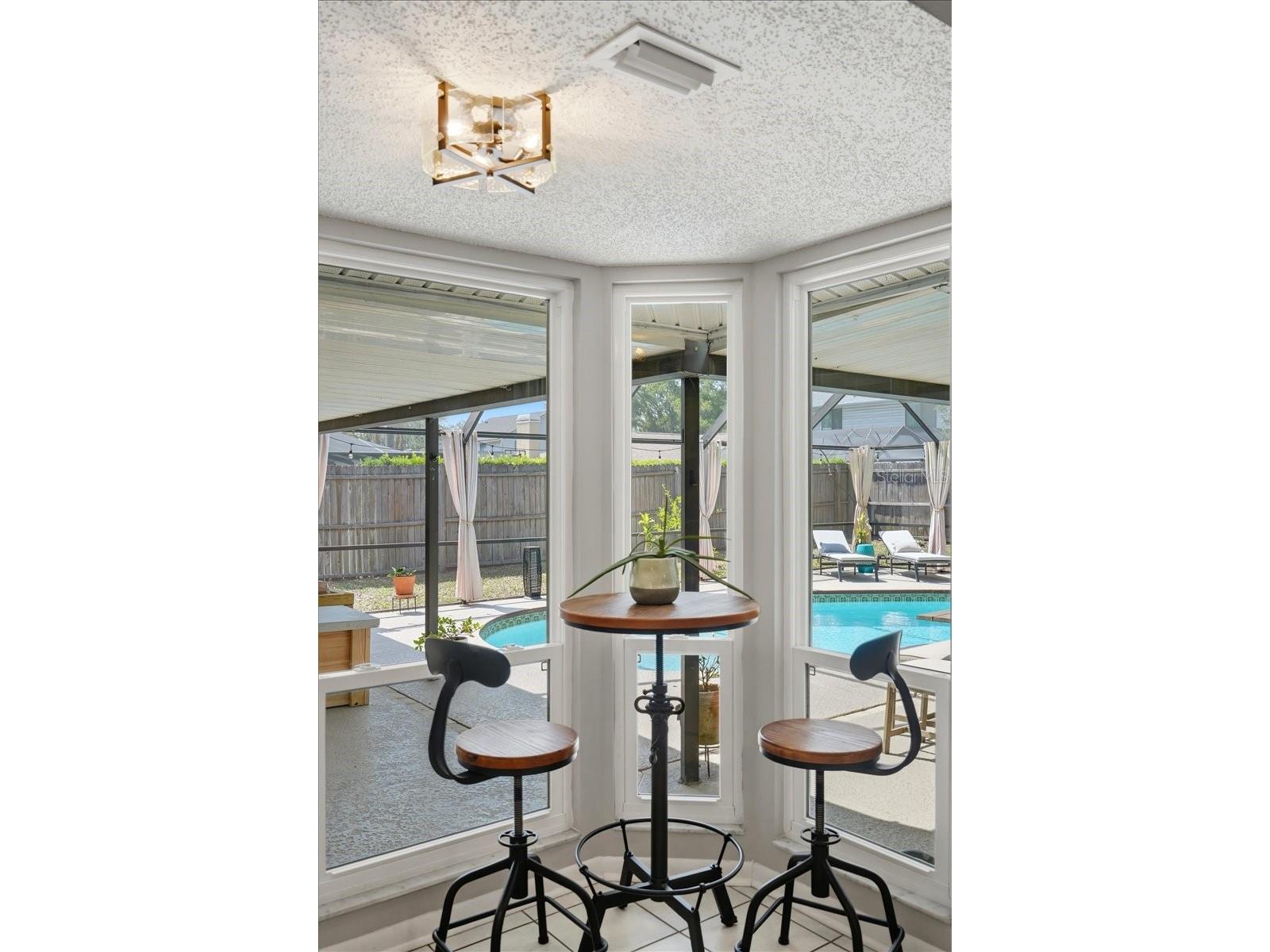 1510 Kyle Court Valrico FL 33596 L4961600 image33