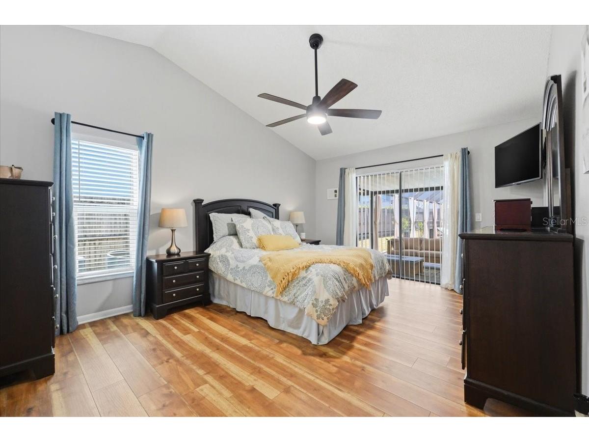 1510 Kyle Court Valrico FL 33596 L4961600 image34