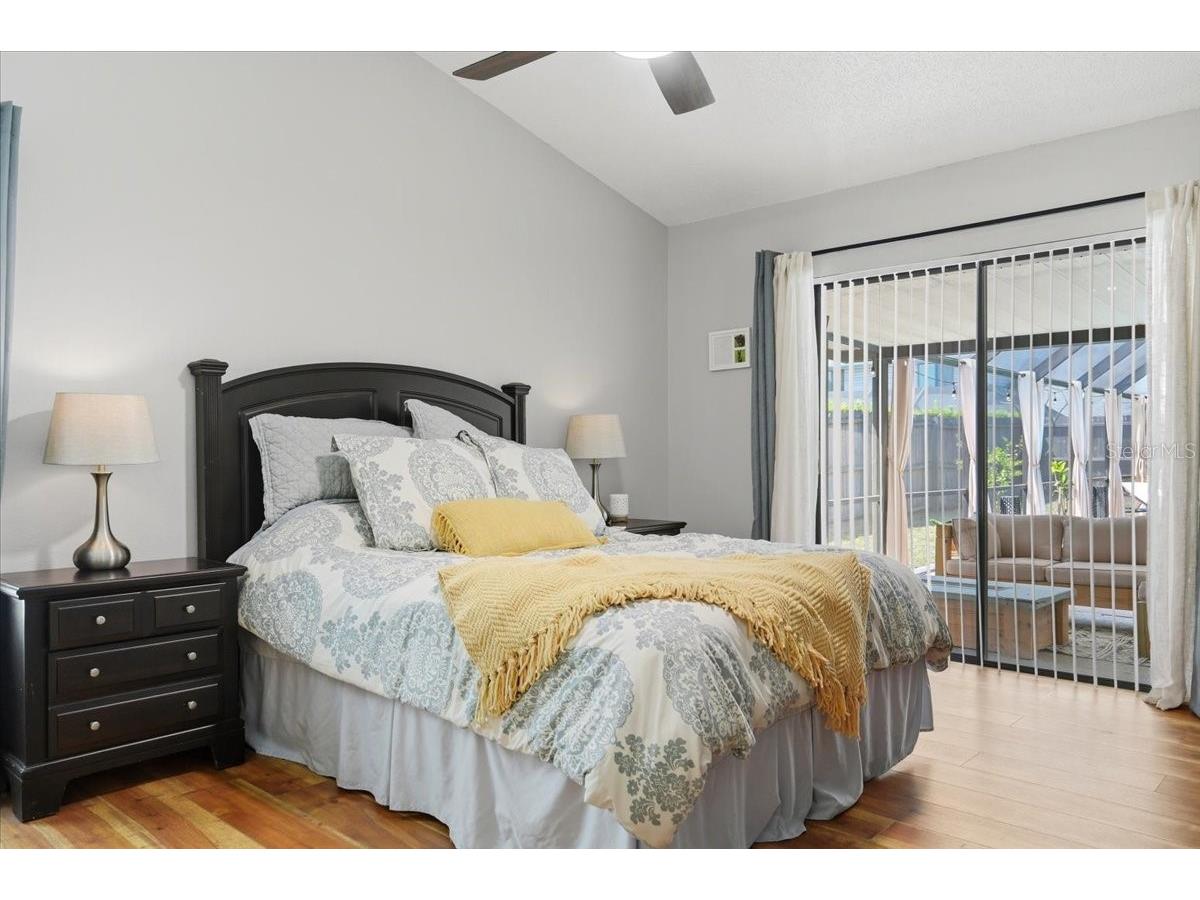 1510 Kyle Court Valrico FL 33596 L4961600 image35