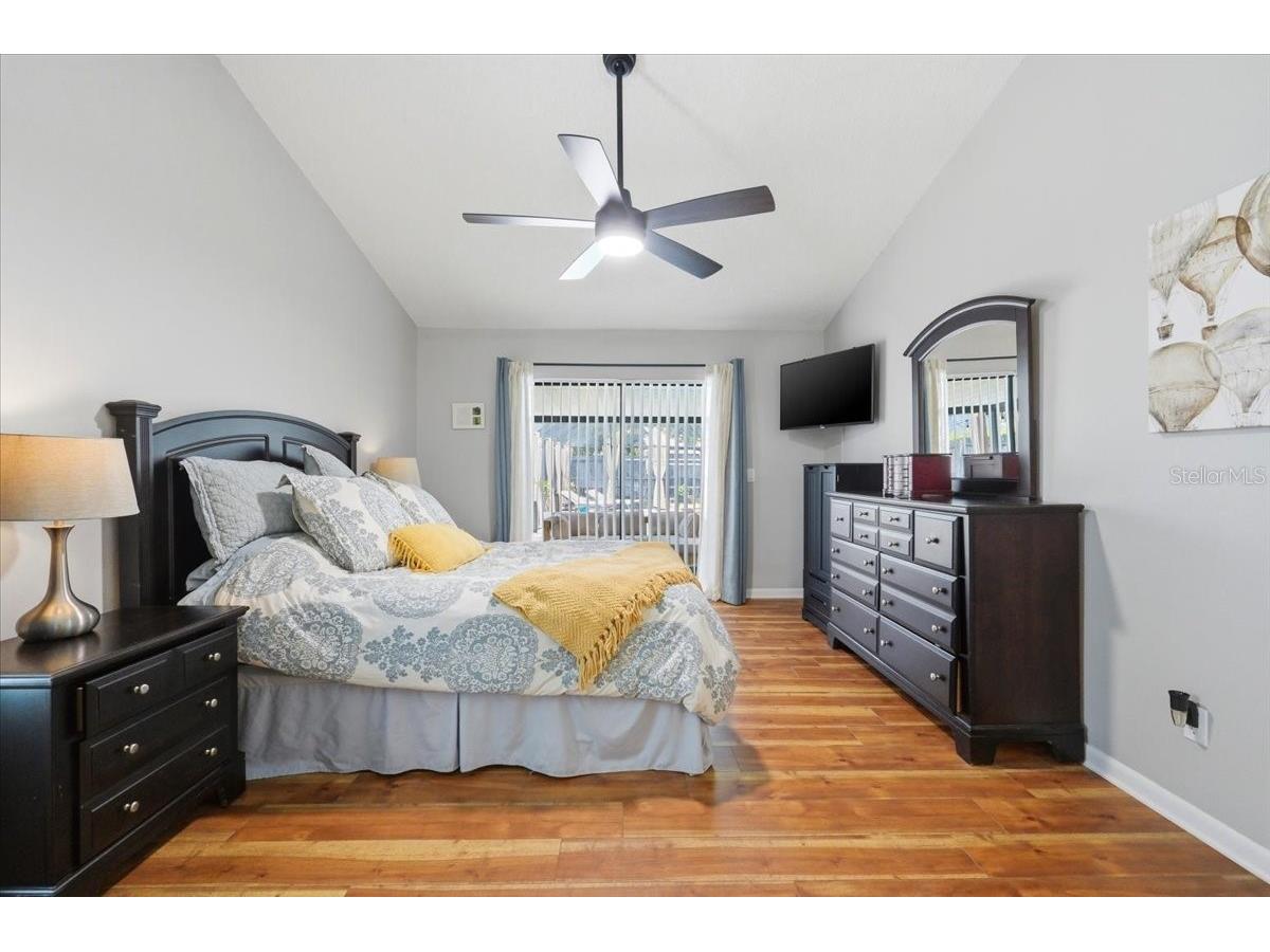 1510 Kyle Court Valrico FL 33596 L4961600 image36