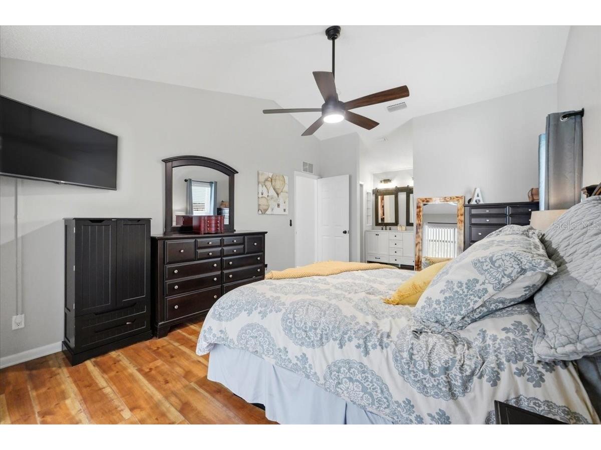 1510 Kyle Court Valrico FL 33596 L4961600 image37