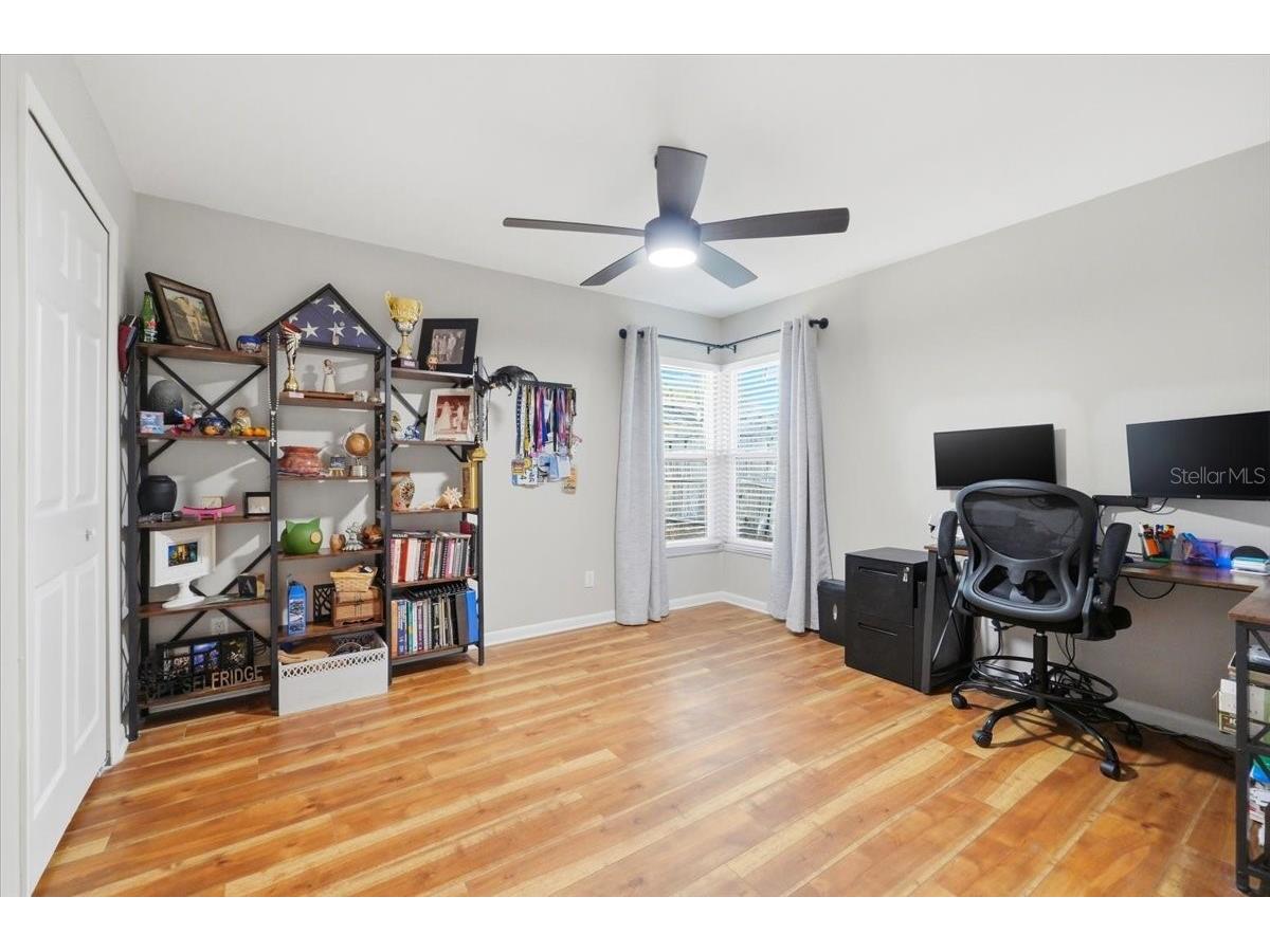 1510 Kyle Court Valrico FL 33596 L4961600 image46