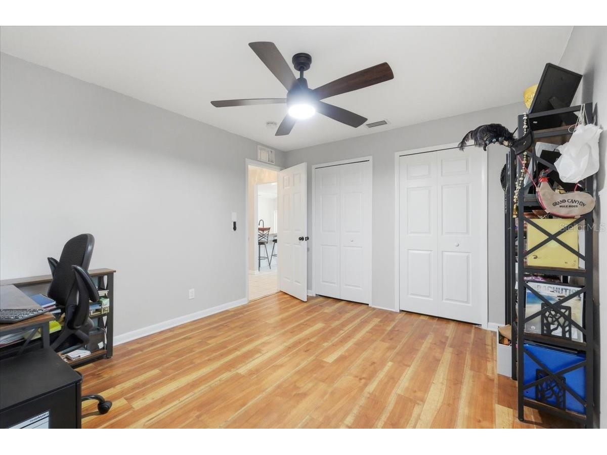 1510 Kyle Court Valrico FL 33596 L4961600 image47