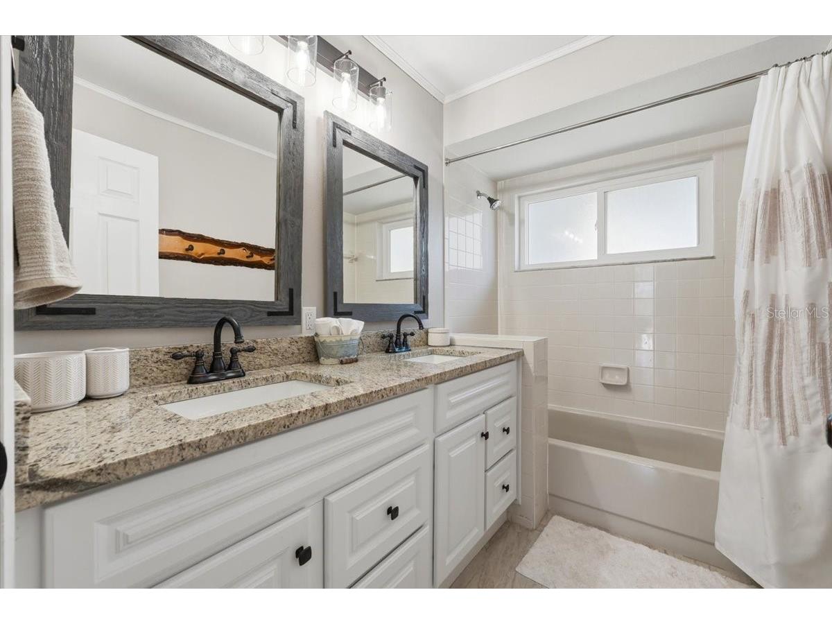 1510 Kyle Court Valrico FL 33596 L4961600 image48
