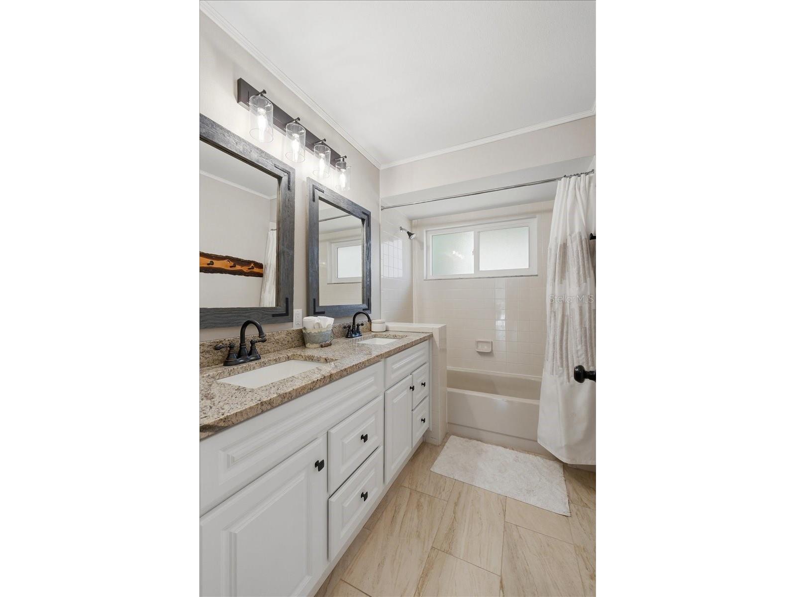 1510 Kyle Court Valrico FL 33596 L4961600 image49